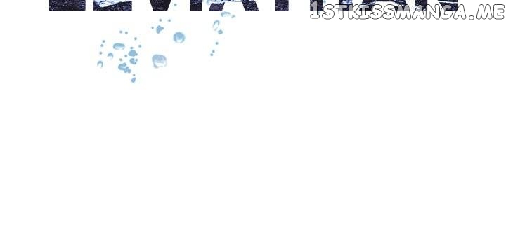 Leviathan, Chapter 142 image 82